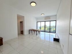 Harbour View Towers (D4), Condominium #466630831